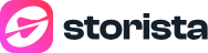 Storista